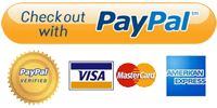 Payment methods
