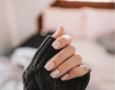 Manicure
